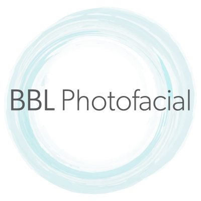 BBL Photofacial