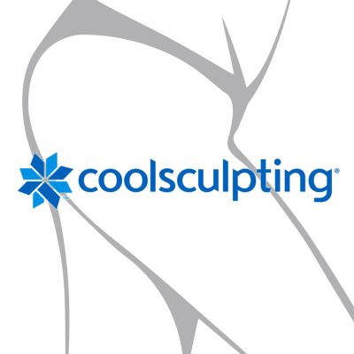 CoolSculpting Thigh