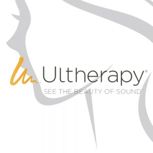 Ultherapy Chin Neck