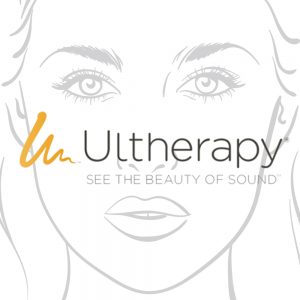 Ultherapy Full Face