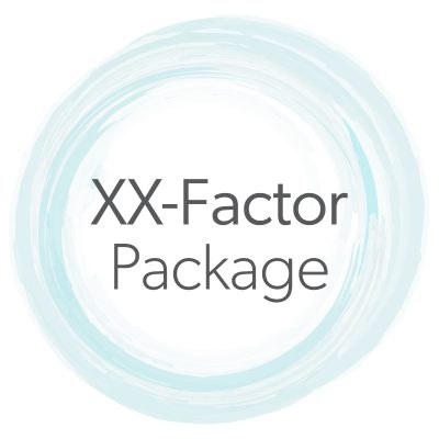 XX-Factor Package