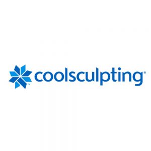 CoolSculpting
