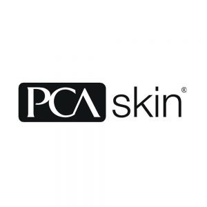 PCA Skin®
