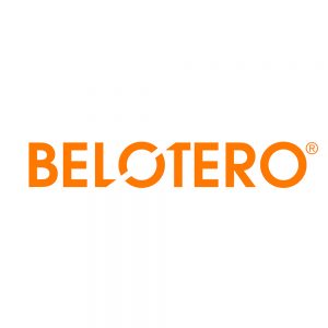 Belotero Logo
