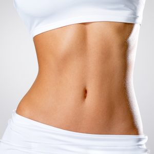 Body Contouring in Louisville