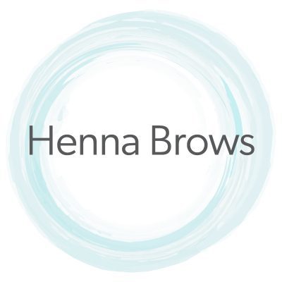 Henna Brow Treatment Louisville KY