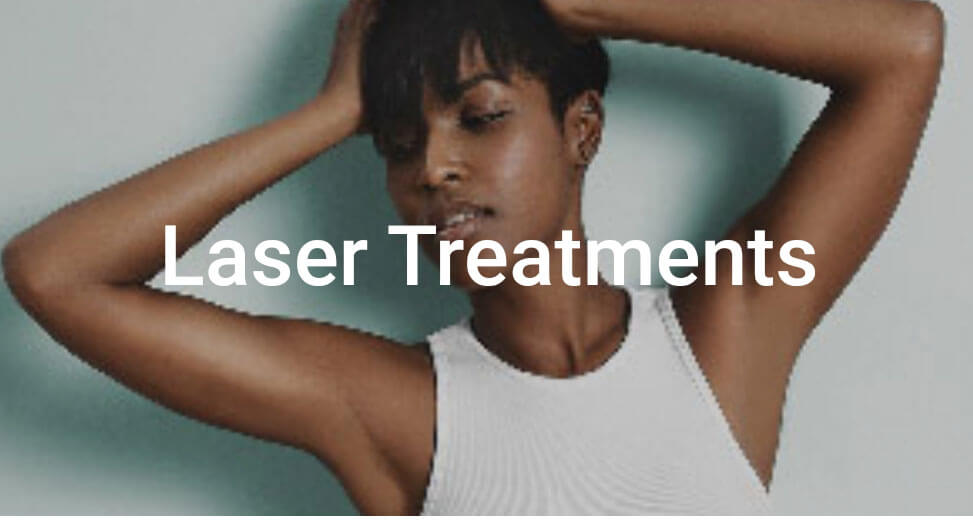 Laser Hair Removal Louisville KY